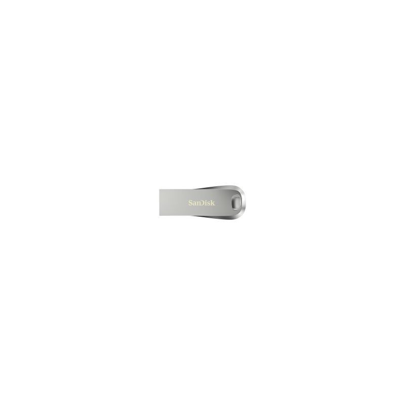 SanDisk Ultra Luxe 256GB USB 3.1 150MB / s