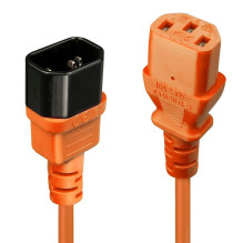 0.5m C14 to C13 Mains 30473...