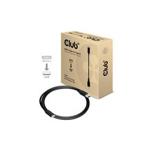 Club3D USB 3.1 Typ C...