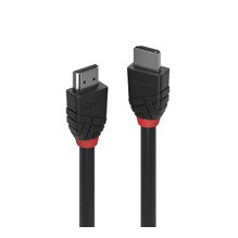 Lindy HDMI Kabel High Speed...