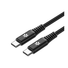 CELLY USB-C TO USB-C CABLE...