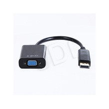 Gembird Displayport adapter...