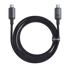 Fast Charging Cable Baseus...