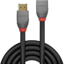 Lindy HDMI 2.0...
