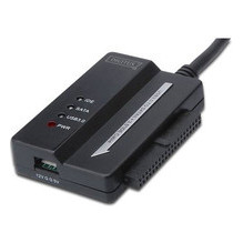 Digitus DA-70325 USB3.0 to...
