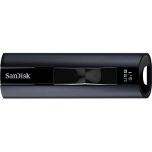 SanDisk Cruzer Extreme PRO...