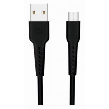 Swissten Basic Fast Charge...