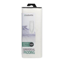 BRABANTIA filca paliknis 135*49cm 196423