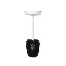 BRABANTIA Rezerves tualetes...