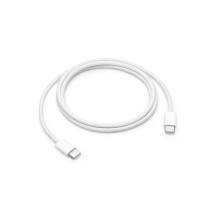 Apple 240W USB-C Charge...