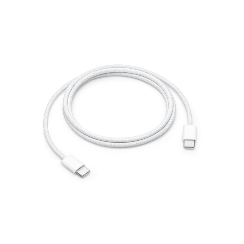 Apple 240W USB-C Charge Cable (2 m)