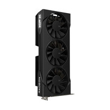 Graphics card. XFX SWIFT RX...