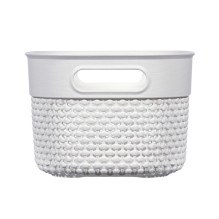 Grozs Filo XS 3 5L 23 5x17...