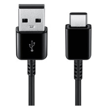 Samsung Cable Typ-C USB 2.0...