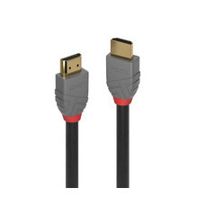 Lindy HDMI Kabel High Speed...