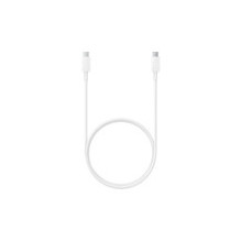 Samsung EP-DN975BWE Type-C...