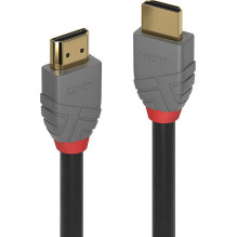 Lindy 10m Standard HDMI...