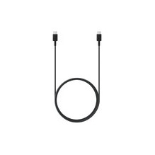 Samsung 1.8m Cable USB-C to...