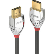 HDMI Standard Kabel 7.50m...