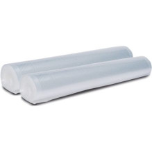 Caso Foil rolls 01222 2 units Dimensions (W x L) 30 x 600 cm Ribbed