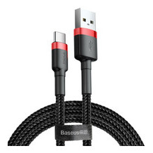 Samsung Galaxy Cable USB...