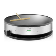 Caso CM 1300 Crepes maker...