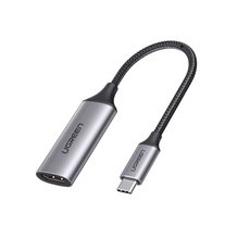 Ugreen 70444 video cable...