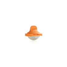 Lekue Olu Poacher - Orange