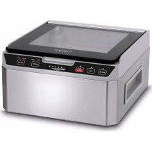 Caso Chamber Vacuum sealer...
