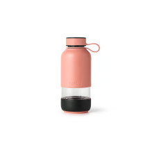 Lekue Water Bottle To Go -...