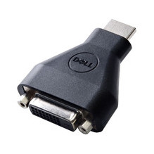 Dell 492-11681 24-pin DVI...