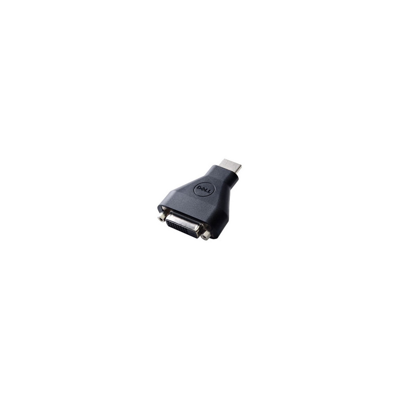 Dell 492-11681 24-pin DVI FM 19-pin HDMI-A M