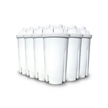 Caso Replacement Water...