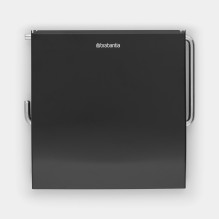 BRABANTIA tualetes papīra...