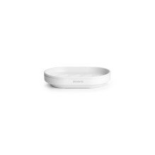 BRABANTIA MindSet ziepju trauciņš Mineral Fresh White 303340