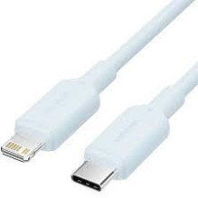 CABLE USB-C TO LIGHTNING /...