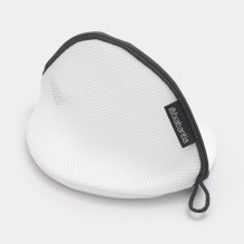 BRABANTIA delikātas veļas...