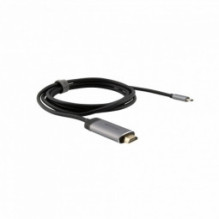 Verbatim USB-C HDMI 4k...