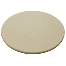 TunaBone Pizza stone 36cm for Kamado 22inch 2000001333648