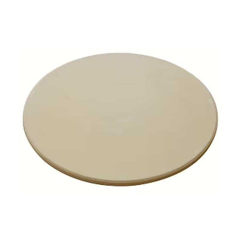 TunaBone Pizza stone 36cm for Kamado 22inch 2000001333648