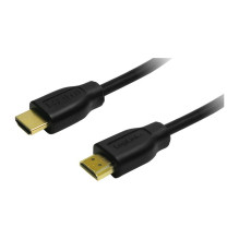 LogiLink CH0076HDMI High...