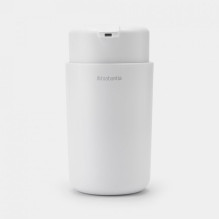 BRABANTIA ReNew ziepju...