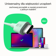 Kabelis Green Cell...