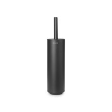 BRABANTIA Tualetes birste...