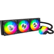 Montech Hyper Flow ARGB AIO...