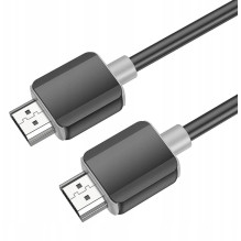 HOCO HDMI to HDMI cable...