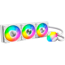 Montech HyperFlow ARGB 360...