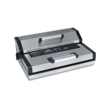 Vacuum sealer Caso FastVac...