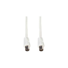 e+p HFT 1 coaxial cable 1.5...