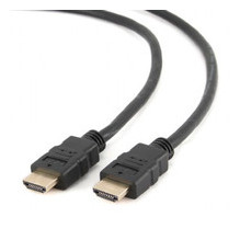 Gembird HDMI male-male...